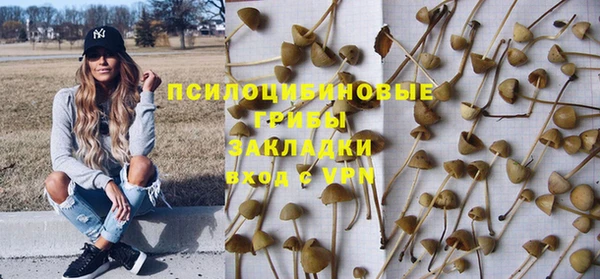кокаин премиум Армянск